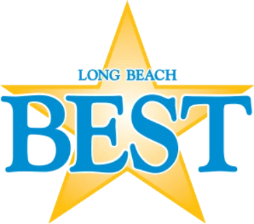 lb-best_1